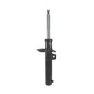Amortecedor de Suspensão Dianteiro COFAP GP33212 - Jetta