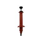 Amortecedor De Suspensão Dianteiro Cofap / Pampa - SL30045 Amortecedor De Suspensão Dianteiro Cofap / Pampa - SL30045
