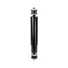 Amortecedor De Suspensão Dianteiro Cofap / Xf - 45881 Amortecedor De Suspensão Dianteiro Cofap / Xf - 45881