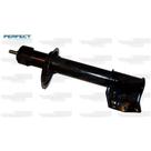 Amortecedor de suspensão Dianteiro Fiat Uno 2009 a 2013