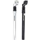 Amortecedor de suspensão Seatpost DJC Bike Lightweight