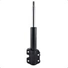 Amortecedor De Suspensão Sprinter Chassi/Furgão
