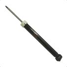 Amortecedor De Suspensão Traseiro Cobalt Amortecedor De Suspensão Traseiro Cobalt