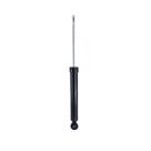 Amortecedor De Suspensão Traseiro Cofap / Sentra - GB48307