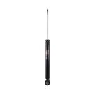 Amortecedor De Suspensão Traseiro Duster - Cofap GB48099