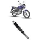 Amortecedor de Suspensão Traseiro p/ Moto - COFAP - CR22540M