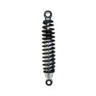 Amortecedor de Suspensão Traseiro p/ Moto - COFAP - CR22602M