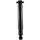 Amortecedor de suspensão Traseiro Vw 7-90 P 1987 a 1992 Amortecedor de suspensão Traseiro Vw 7-90 P 1987 a 1992