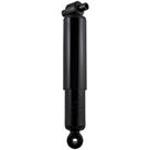 Amortecedor de suspensão Trs B 12 M Bi -Art. Urbano 2004 a 2006 Amortecedor de suspensão Trs B 12 M Bi -Art. Urbano 2004 a 2006