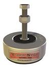 Amortecedor De Vibração Mini 1/2" 2.000kg