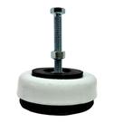 Amortecedor De Vibração Rosca P 3/8" * 3944