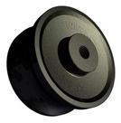 Amortecedor De Vibracao Tipo Coxim Xt-6000 - M12 Motor