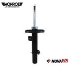 Amortecedor Diant Citroen c3 2013 em Diante Peugeot 208