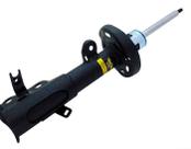 Amortecedor diant civic 2.0 12/15 esq 749047sp