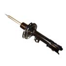 Amortecedor diant dir - hb20 12/16 hb20s 13/16 - amd2118 Amortecedor diant dir - hb20 12/16 hb20s 13/16 - amd2118
