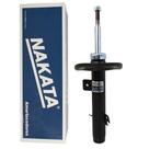 Amortecedor diant dir nakata hg41108 c3 após 2013 automático