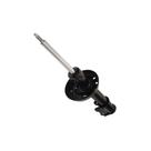 Amortecedor Diant. Esquerdo AMT02040GE Astra 9811 Zafira 0112 Vectra 06