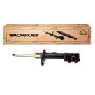 Amortecedor diant esquerdo monroe sp343 nova ecosport 12/...