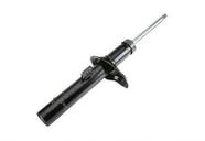 Amortecedor diant l/dir monroe sp386 peugeot 207 após 2008