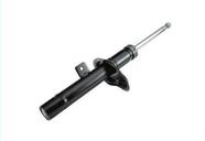 Amortecedor diant l/esq monroe sp385 peugeot 207 após 2008