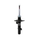 Amortecedor diant l/esq nakata hg41050 c3 após 2013 manual