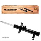 Amortecedor diant ld focus 08/13 monroe 95604/gp33234