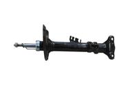 Amortecedor diant. le a gas bmw serie 3 (e36) 92/98