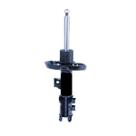 Amortecedor diant le i30 1.8 1.6 - automatico (new) 2014...