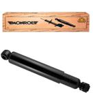 Amortecedor Diant MB 1113/2217L/LS/LK/LA Cabi Simples 37747