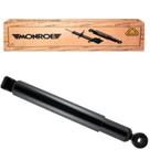 Amortecedor Diant MB 1620/1634/1935/1938/1944 54463 Monroe