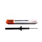 Amortecedor diant mp27092 escort hobby (unitário)