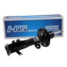 Amortecedor Diant. Nakata HG41019 Honda Civic - Cód.12855