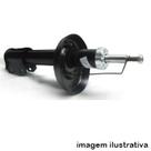 Amortecedor Dianteiro 5545102 Sprinter 1997 A 2012 Lc5545102