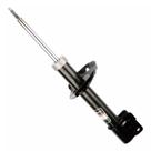Amortecedor dianteiro agile ls/lt/ltz 2009/14 montana 2011/25