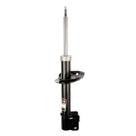 Amortecedor Dianteiro Agile LT / LTZ 09 / ...