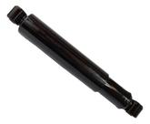 Amortecedor Dianteiro Agrale Ma-17.0 - A2534