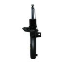 Amortecedor dianteiro audi a3 sportback, golf, jetta, passat, tiguan
