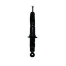 Amortecedor dianteiro bacurity toyota hilux sw4 3.0 / 3.5 97/04