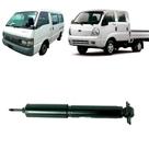 Amortecedor dianteiro bongo k2500 2008 a 2012 bongo k2700 2005 a 2012 topic jinbei 1997 á 1999 besta 1993 á 1998 Amortecedor dianteiro bongo k2500 2008 a 2012 bongo k2700 2005 a 2012 topic jinbei 1997 á 1999 besta 1993 á 1998