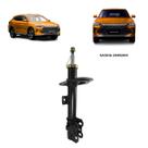 Amortecedor dianteiro byd song plus 2023 a 2025 lado direito sa3ha2905200