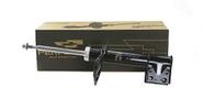 Amortecedor dianteiro c4 2007/2012 e 307 2001/2012