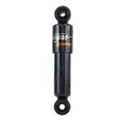 Amortecedor dianteiro cabine MB Axor Actros Atego - Cofap Amortecedor dianteiro cabine MB Axor Actros Atego - Cofap