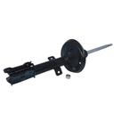 Amortecedor Dianteiro - Captur 2017 A 2019 / Duster 2011 A 2013 - 749003Sp