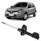 Amortecedor Dianteiro Clio 2012 2013 2014 2015 2016 Hg41227 Amortecedor Dianteiro Clio 2012 2013 2014 2015 2016 Hg41227