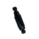 Amortecedor dianteiro cofap a20, c20, d20 4x2 93/97