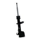 Amortecedor dianteiro cofap fiat idea 1.4 8v 2.005 idea 1.6 16v 2.010 idea 1.8 16v 2.010 idea 1.8 8v 2.005