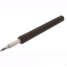 Amortecedor dianteiro cofap gm ipanema 89 98 kadett 89 98 (exceto gsi / sport)