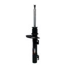 Amortecedor dianteiro cofap vw fox 03 polo 02 14 spacefox 06
