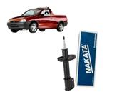 Amortecedor Dianteiro Corsa Pick Up Nakata Se30829