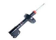 Amortecedor Dianteiro Corven Renault Kangoo 99/12 Amortecedor Dianteiro Corven Renault Kangoo 99/12